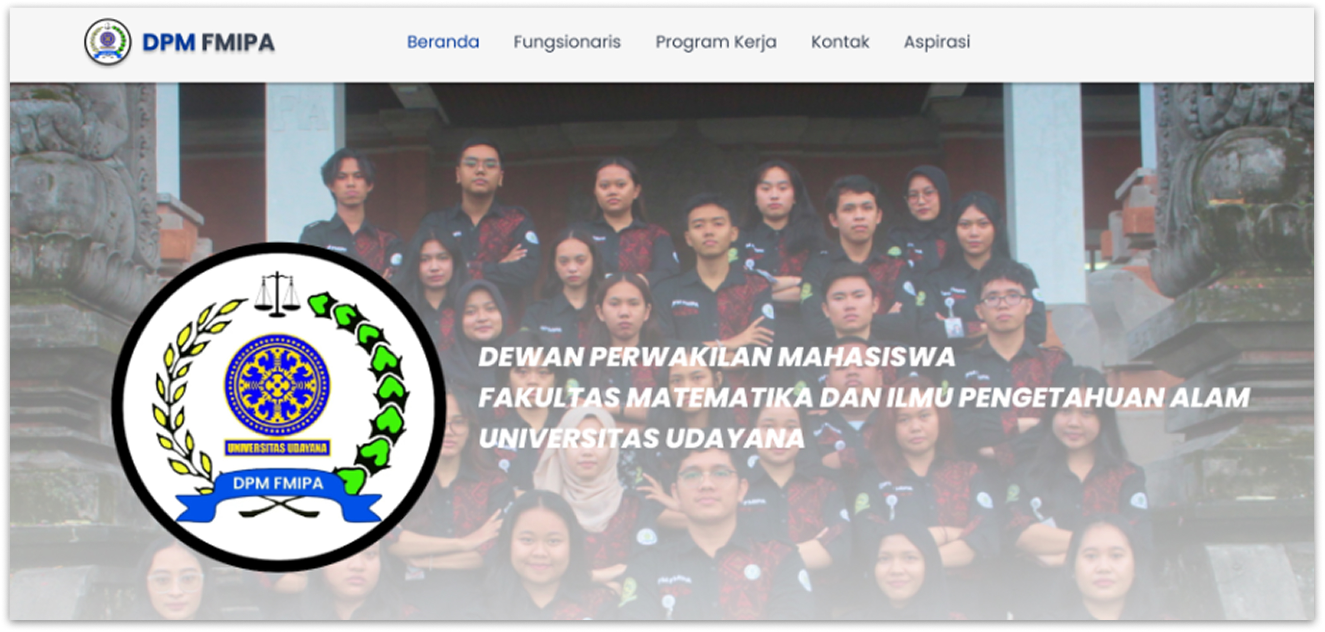 cathakala-dpmfmipa2025