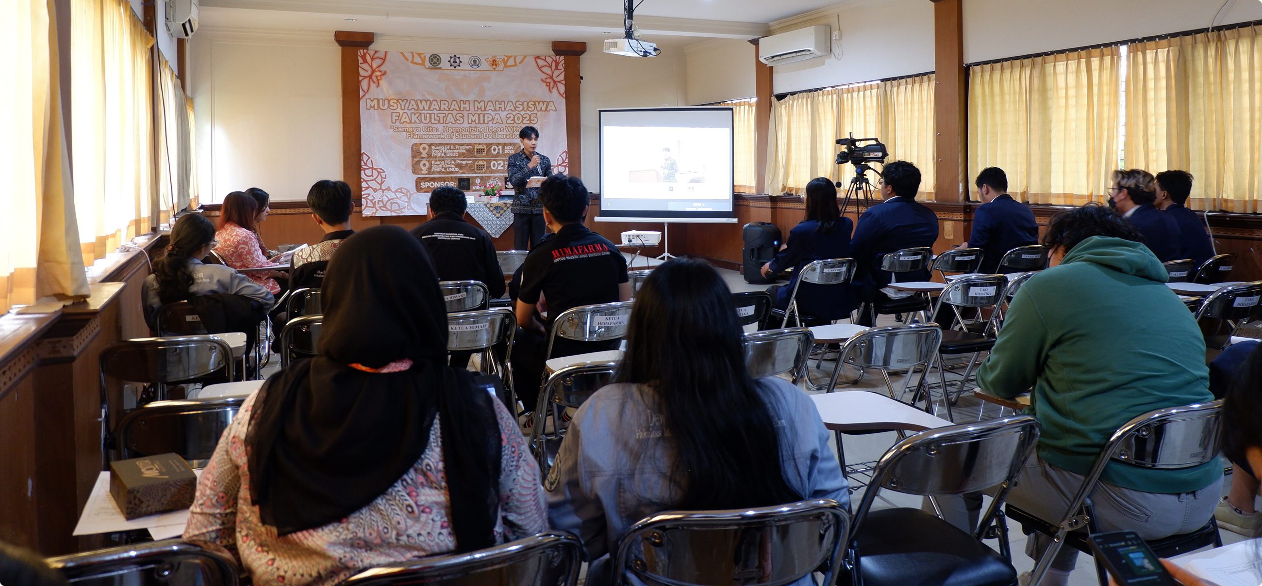 cathakala-dpmfmipa2025