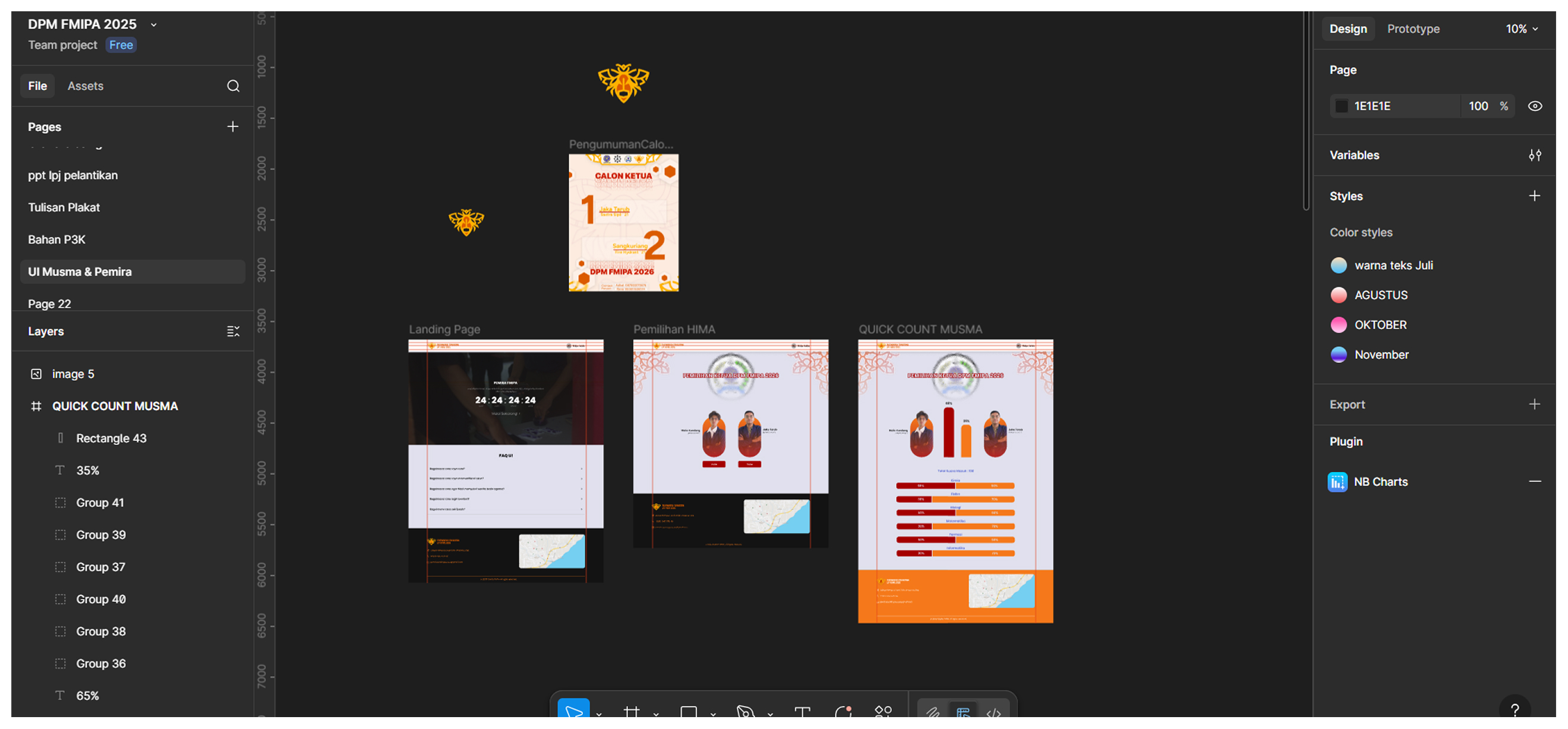 cathakala-dpmfmipa2025