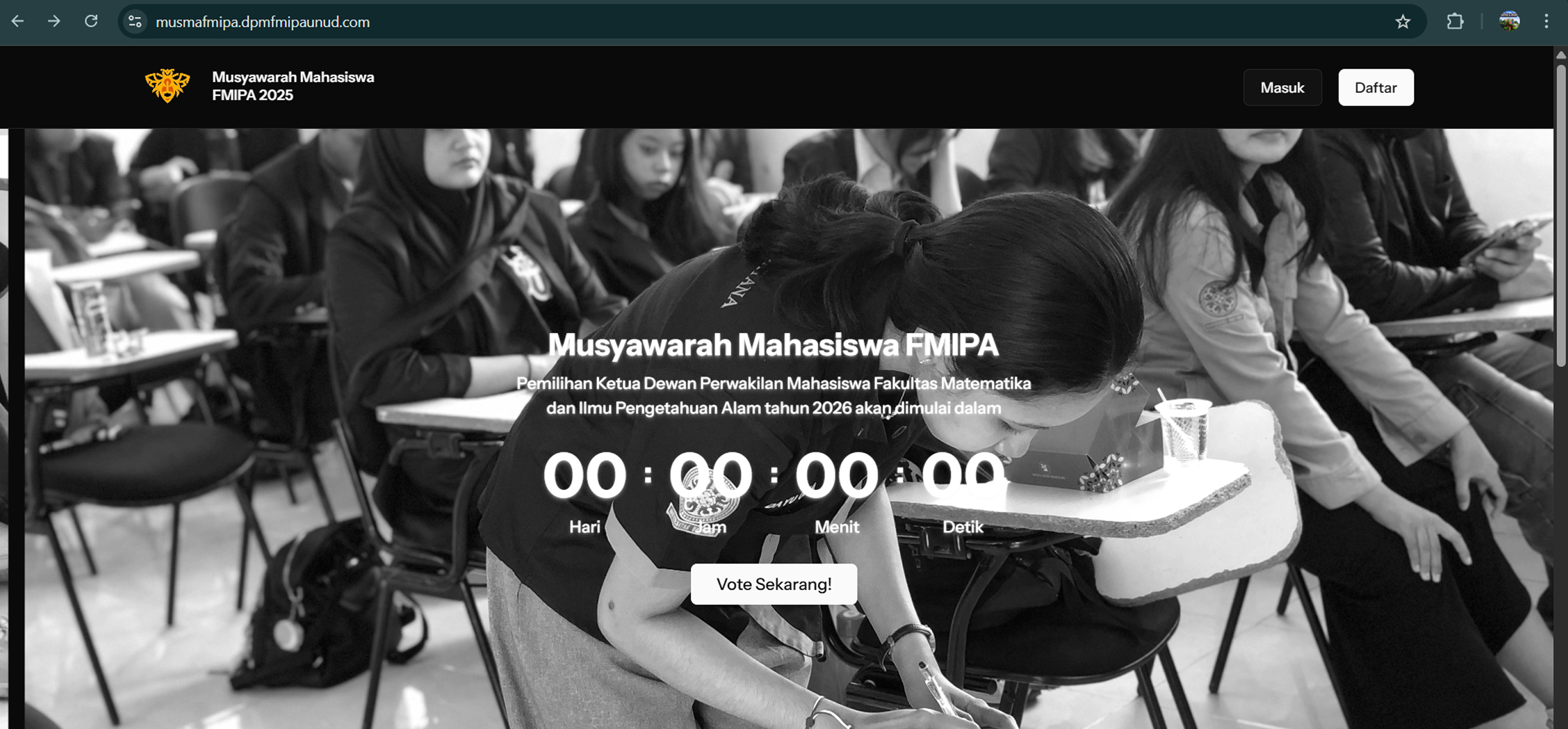 cathakala-dpmfmipa2025